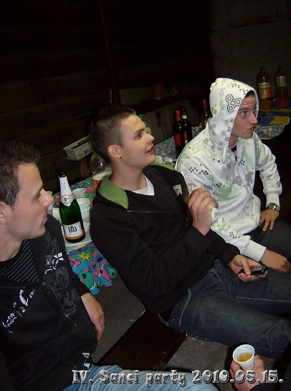 IV. SanciParty 232.jpg